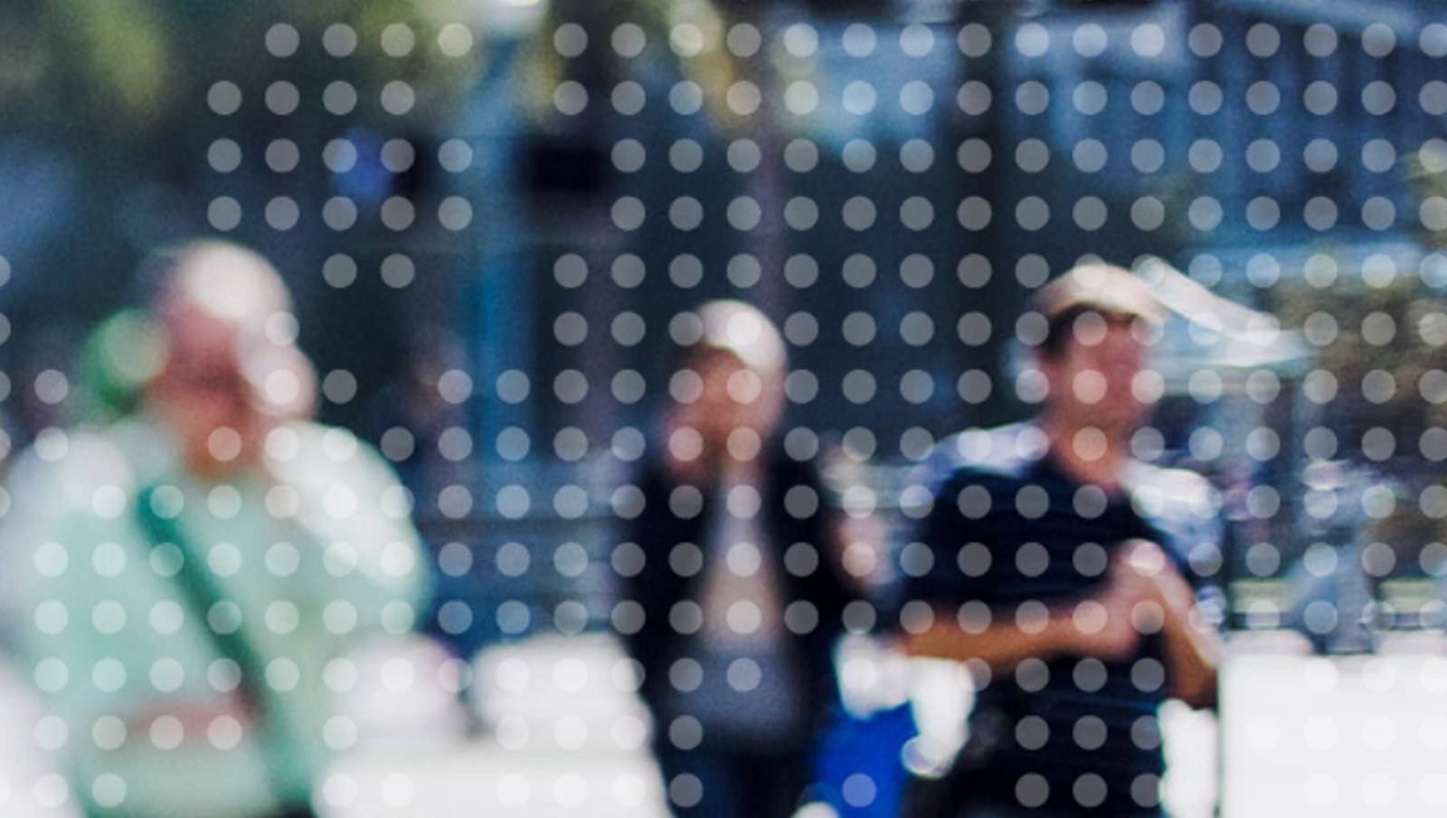 W poniedziałek konferencja "Choroby Rzadkie - Diagnostyka i leki dedykowane ich terapii - Wyzwania dla Polski 2021"