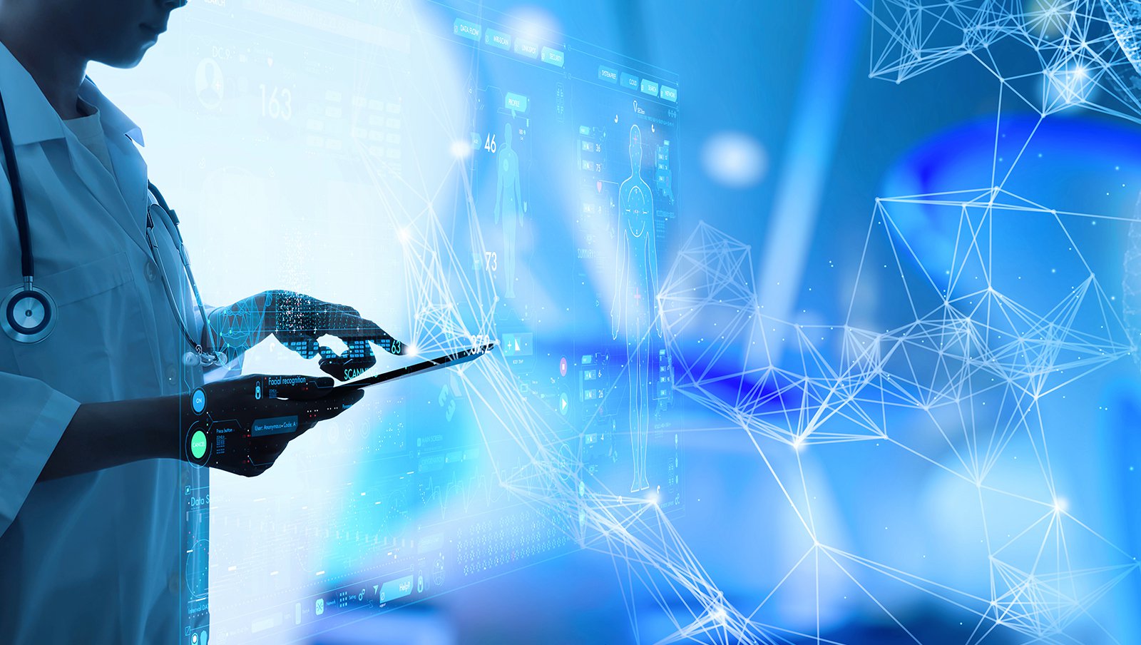 Ixazomib w leczeniu opornej przewlekłej choroby przeszczep-przeciwko-gospodarzowi: Badanie II Fazy Konsorcjum Chronic GVHD