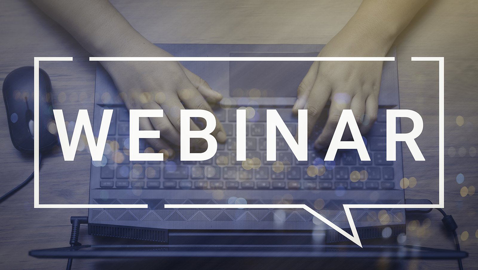 Webinar „Standardy terapeutyczne oraz terapie, na które czekamy w leczeniu szpiczaka...
