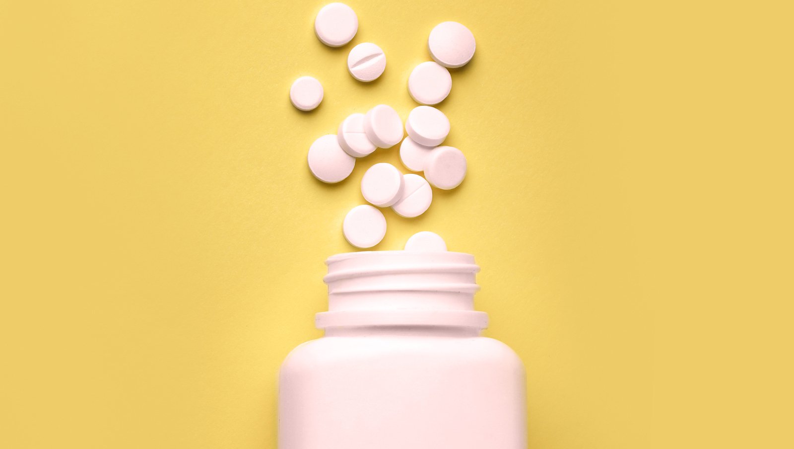 Pierwszy lek demetylujący w postaci doustnej zarejestrowany do leczenia chorych na zespoły mielodysplastyczne