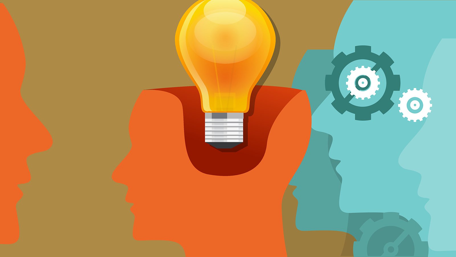 Aktualizacja wiedzy w dziale Edukacja - Zespoły mielodysplastyczne