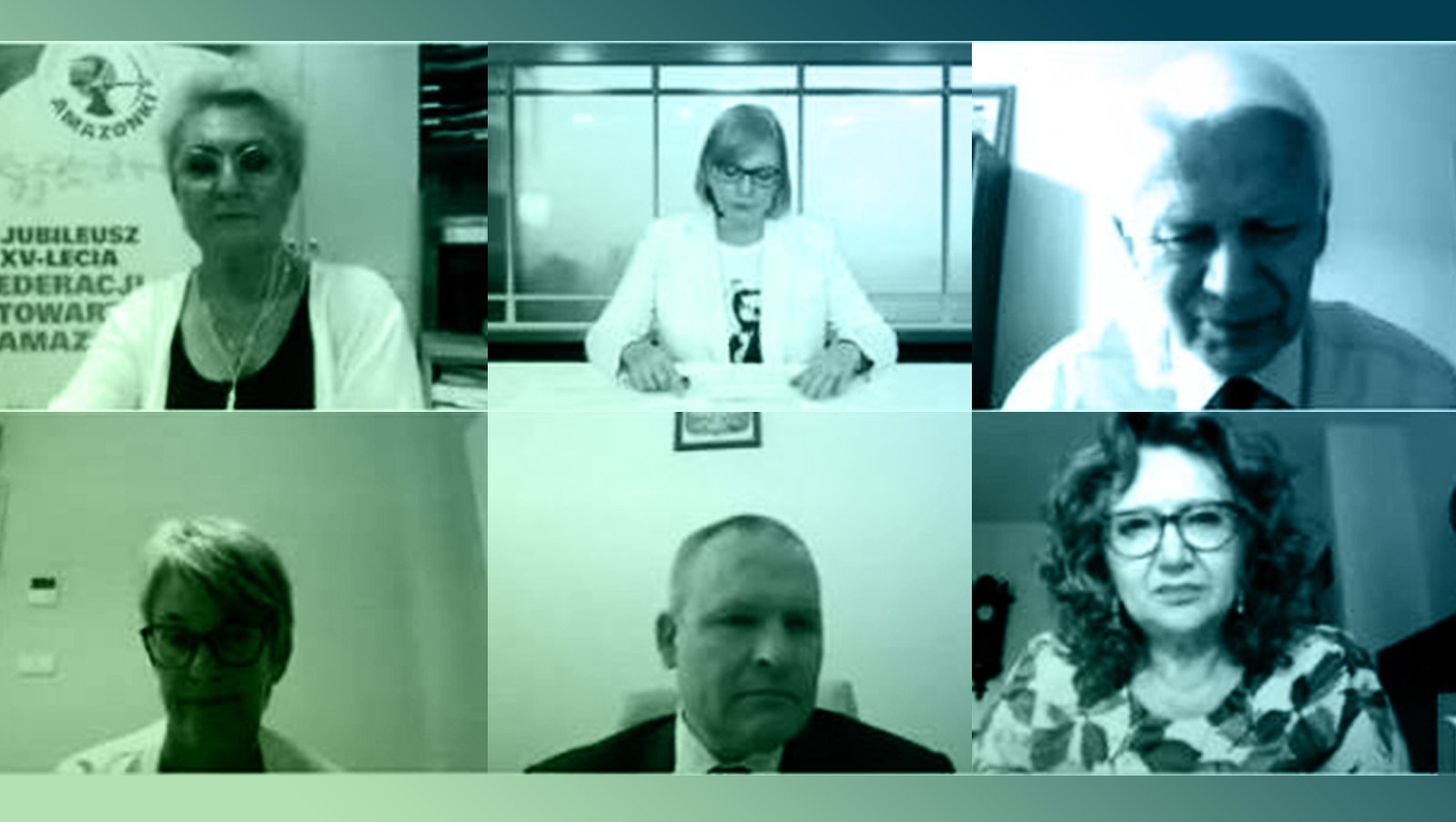 Ostre białaczki: mapa sukcesów i wyzwań