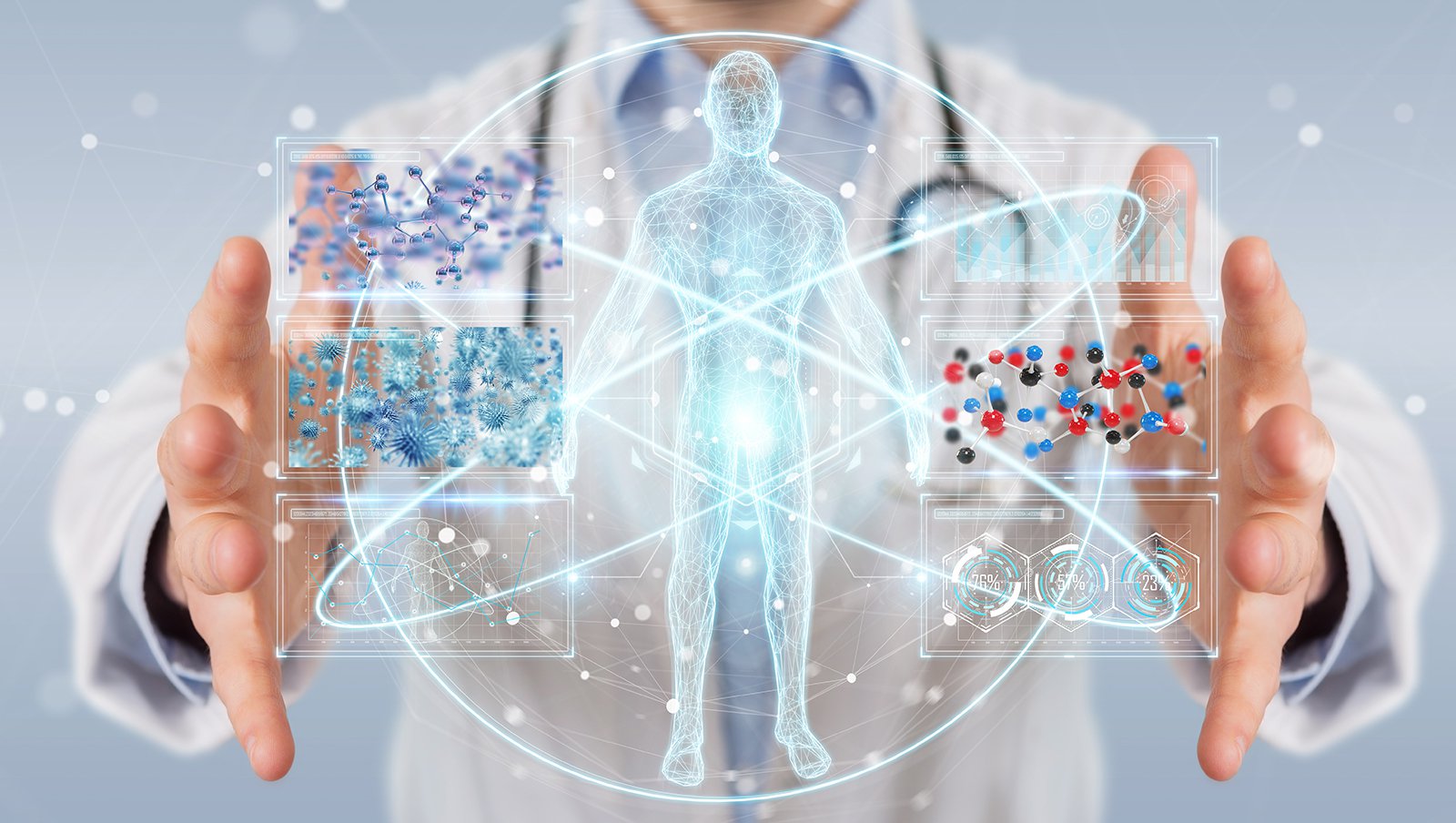 Zapraszamy na webinar „Shaping the diagnosis of (unexplained) splenomegaly” | 4.11.2021 r. godz. 16:00