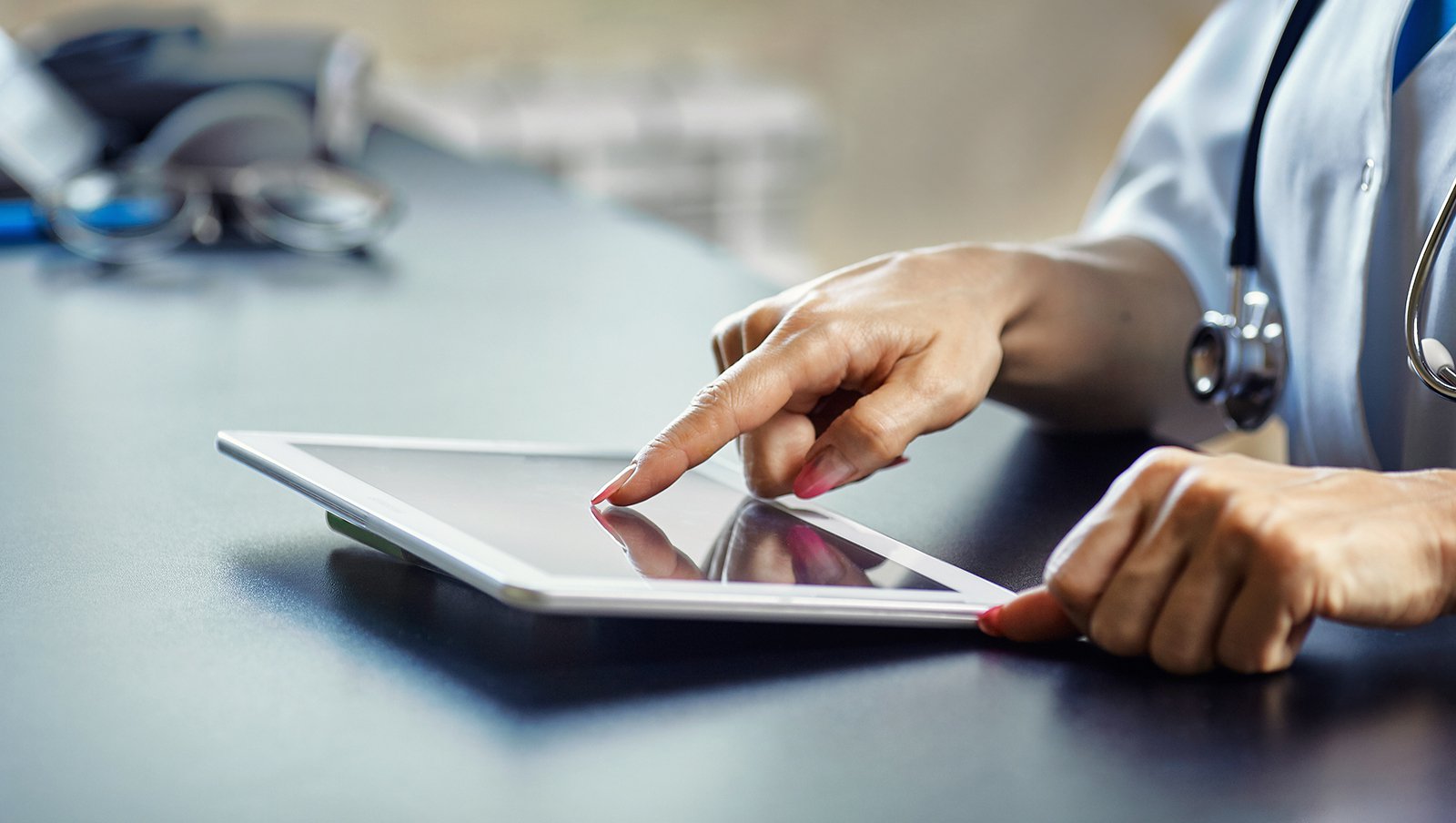 Rozszerzony program lekowy "Ibrutynib w leczeniu chorych z białaczką limfocytową"