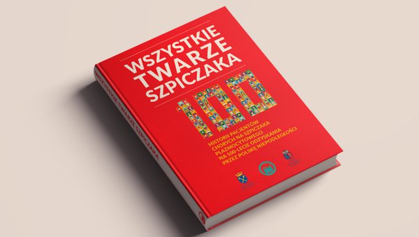 100 historii na stulecie niepodległości