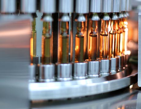 Elotuzumab, karfilzomib – nowe leki w terapii szpiczaka plazmocytowego