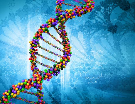 Nowo odkryte zmiany genetyczne w przewlekłej białaczce neutrofilowej i atypowej przewlekłej białaczce szpikowej – implikacje diagnostyczne i terapeutyczne