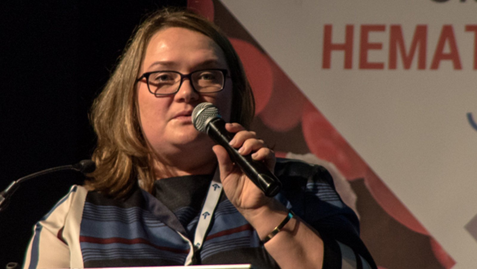 Prof. Butrym: w terapii PBL dostępne są nowoczesne leki, ale ich potencjał nie jest...