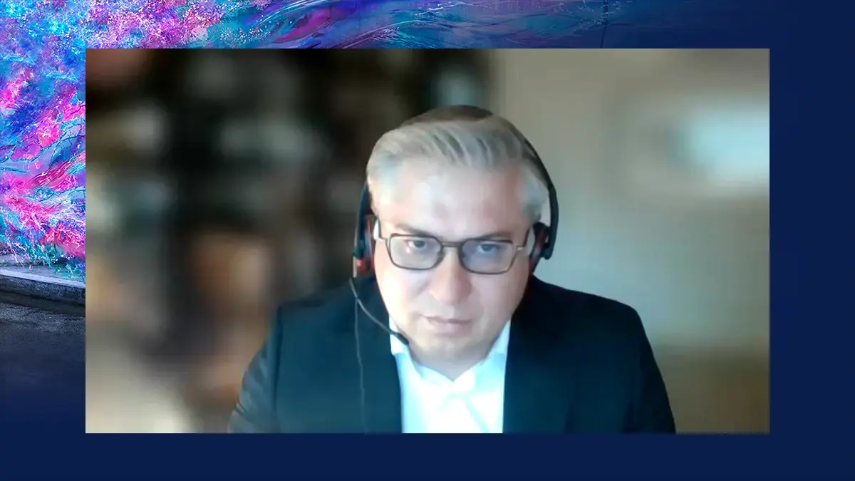 Siła dowodów w interpretacji wyników badań w hematoonkologii