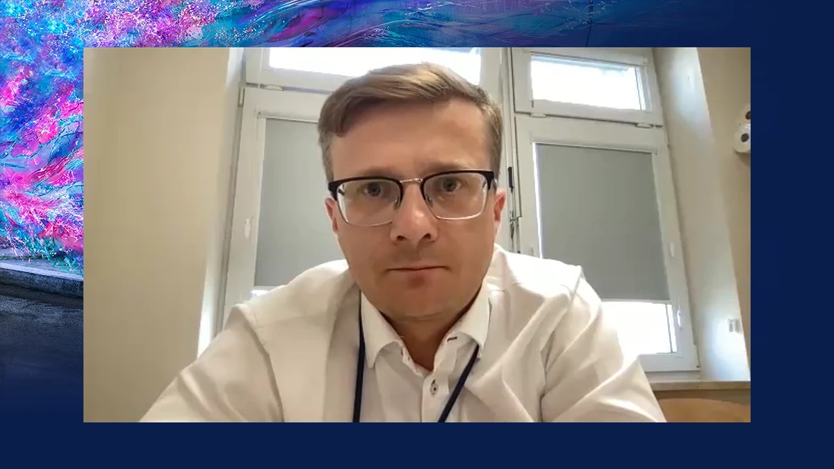 Siła dowodów w interpretacji wyników badań w hematoonkologii