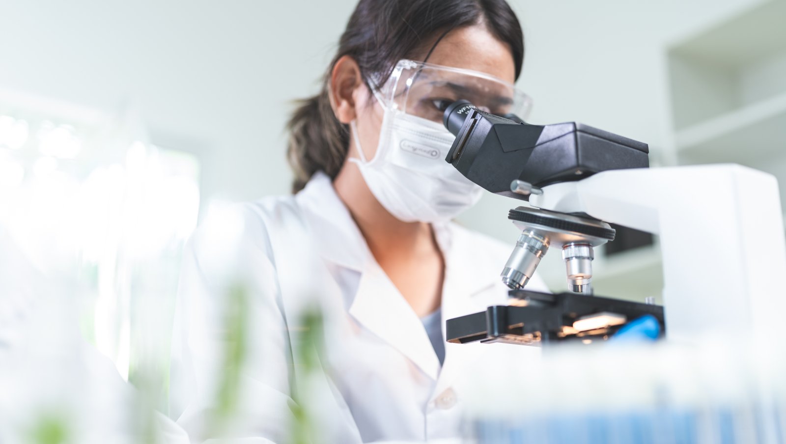 Kliniczna heterogenność potransplantacyjnych zespołów limfoproliferacyjnych EBV-zależnych