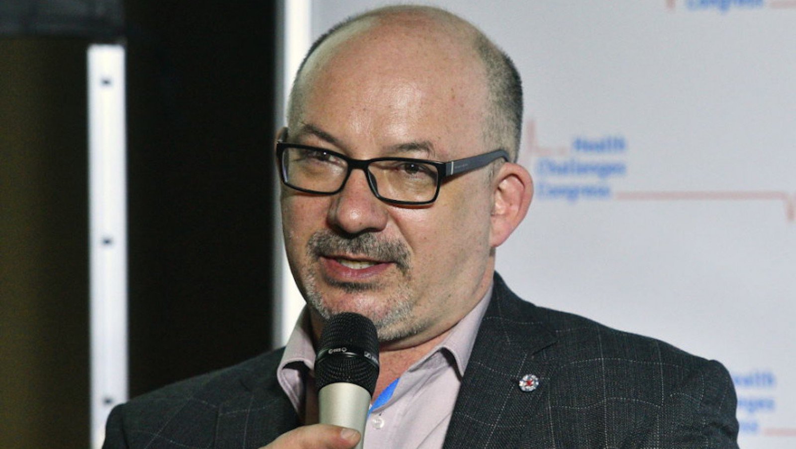 Polatuzumab wedotyny: nowa opcja terapeutyczna dla chorych na chłoniaki