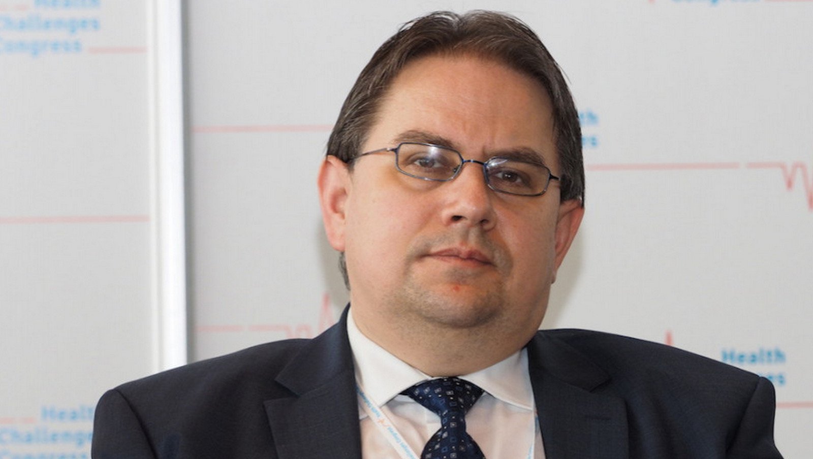 Prof. Szczepański: negatywna opinia Rady Przejrzystości ws. CAR-T cells dla dzieci...