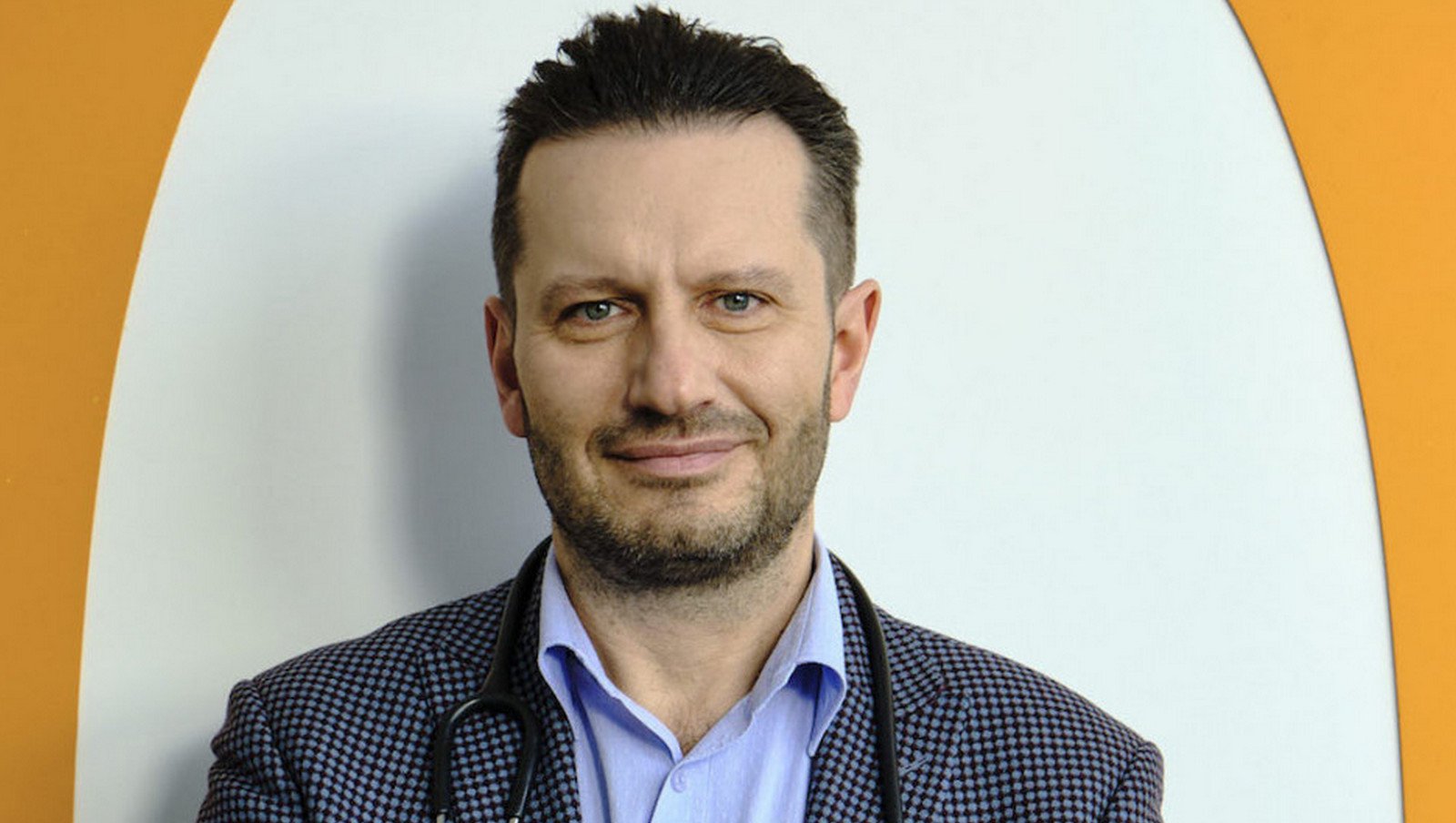 Prof. Kałwak: terapia CAR-T dla dorosłych, ale dla dzieci już nie. Gdzie tu logika?