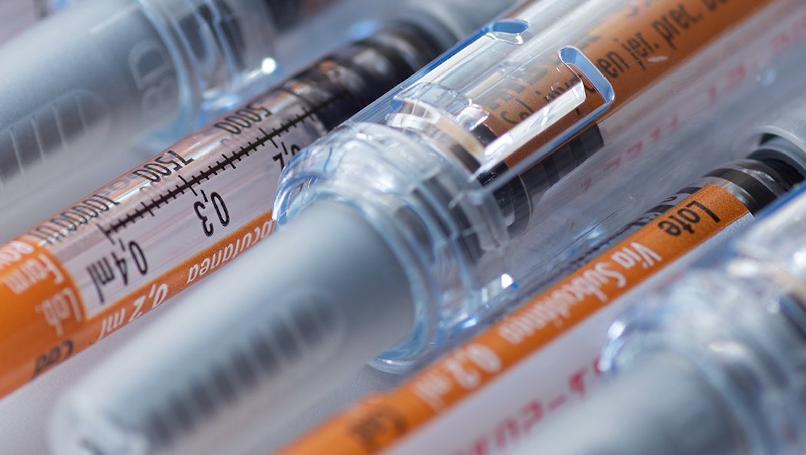 Zaburzenia naturalnych antykogulantów jako przyczyna skazy