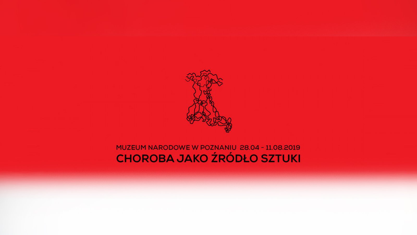 Hematologia i sztuka