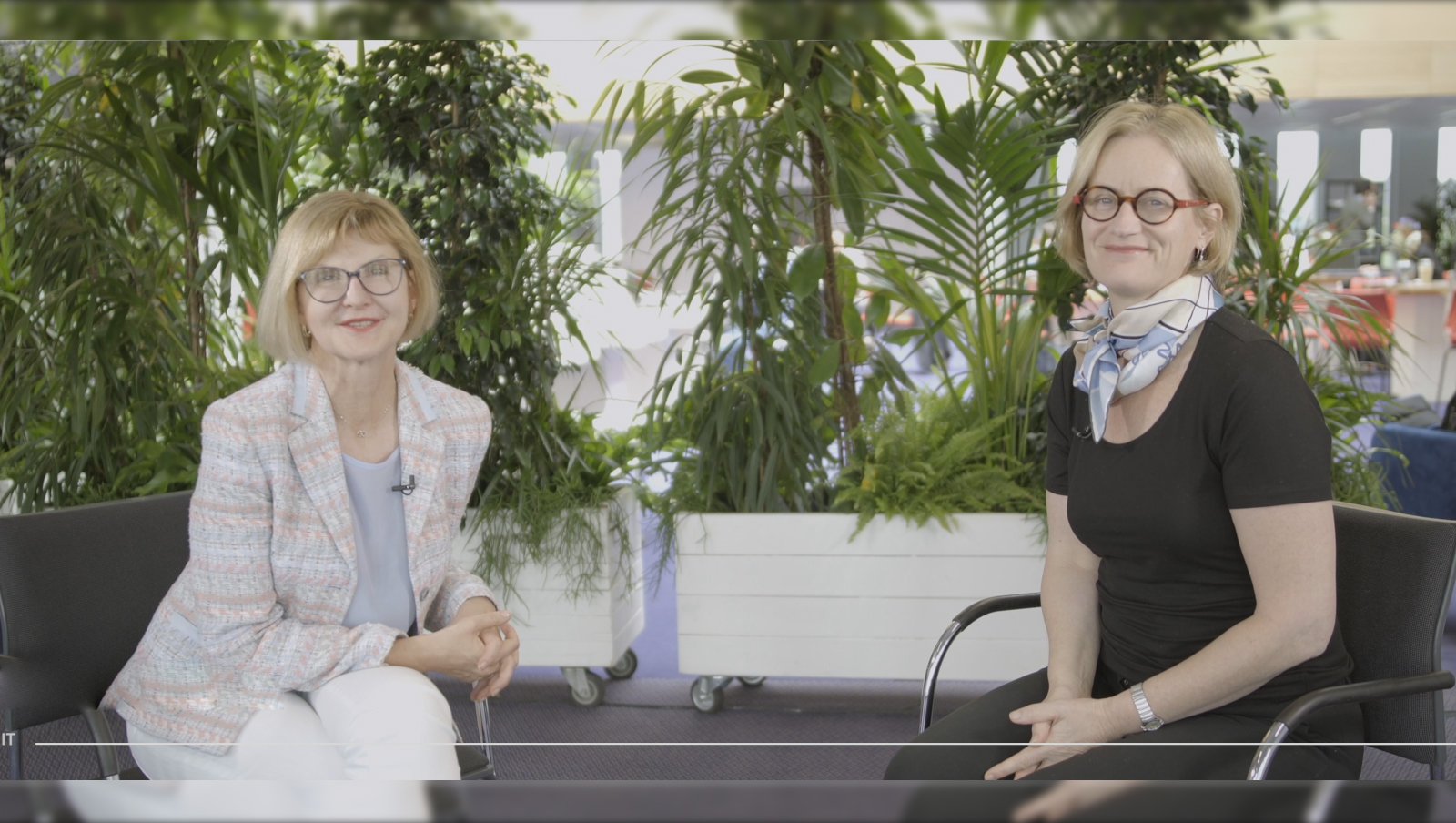 Najciekawsze doniesienia 24. kongresu EHA - wyniki badania GALLIUM