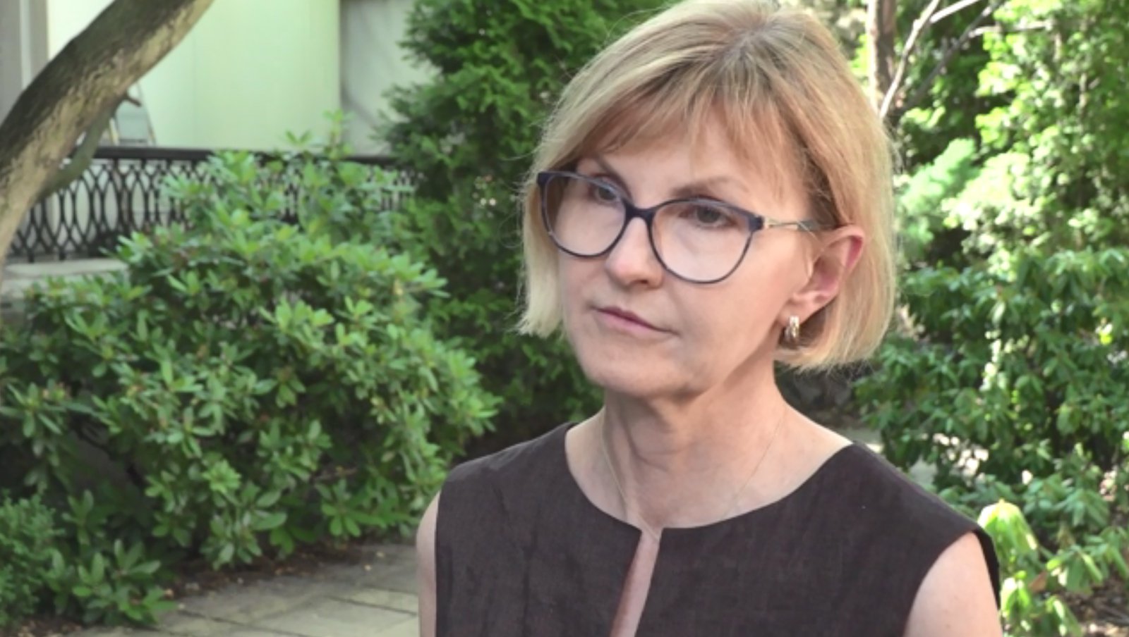 Chorzy na agresywną postać PBL w Polsce bez dostępu do właściwego leczenia