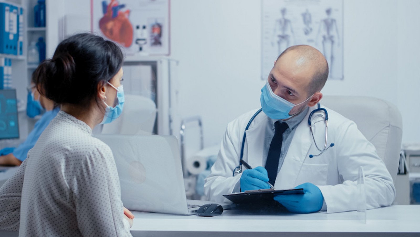 Ekspertka: ratunkowy dostęp do leków nie jest rozwiązaniem dla pacjentów z ostrą białaczką szpikową