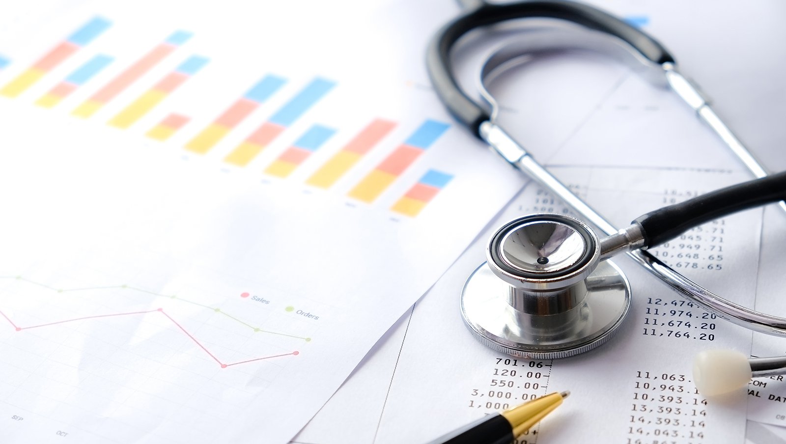 Kondycjonowanie mitoksantron-melfalan w przypadkach przeszczepienia autologicznych krwiotwórczych komórek macierzystych w nawrotowych/opornych chłoniakach