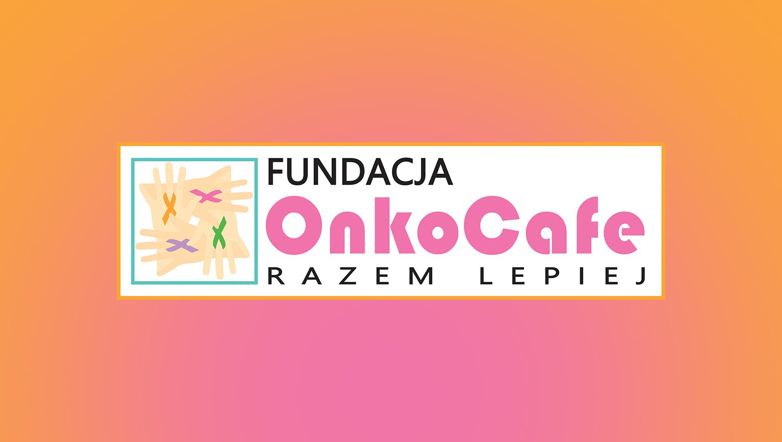 OnkoCafe: Dobre porozumienie wspiera w pracy i terapii