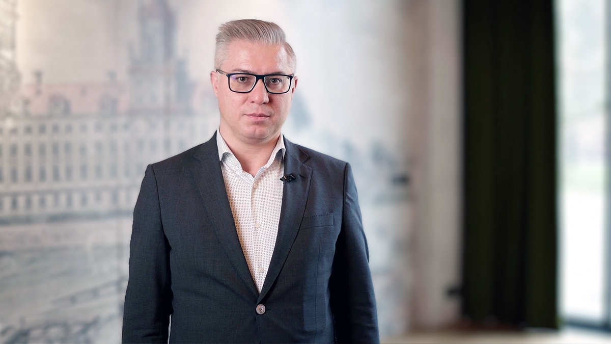 Wybór przeciwciała dwuswoistego w terapii szpiczaka plazmocytowego – nowe możliwości