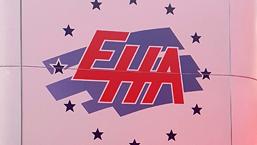 21 Kongres EHA rozpoczęty