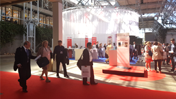 21 Kongres EHA | Przewlekłe nowotwory mieloproliferacyjne - Leczyć czy nie leczyć oto jest pytanie