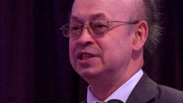 21 Zjazd EHA - duży potencjał polskiej hematologii