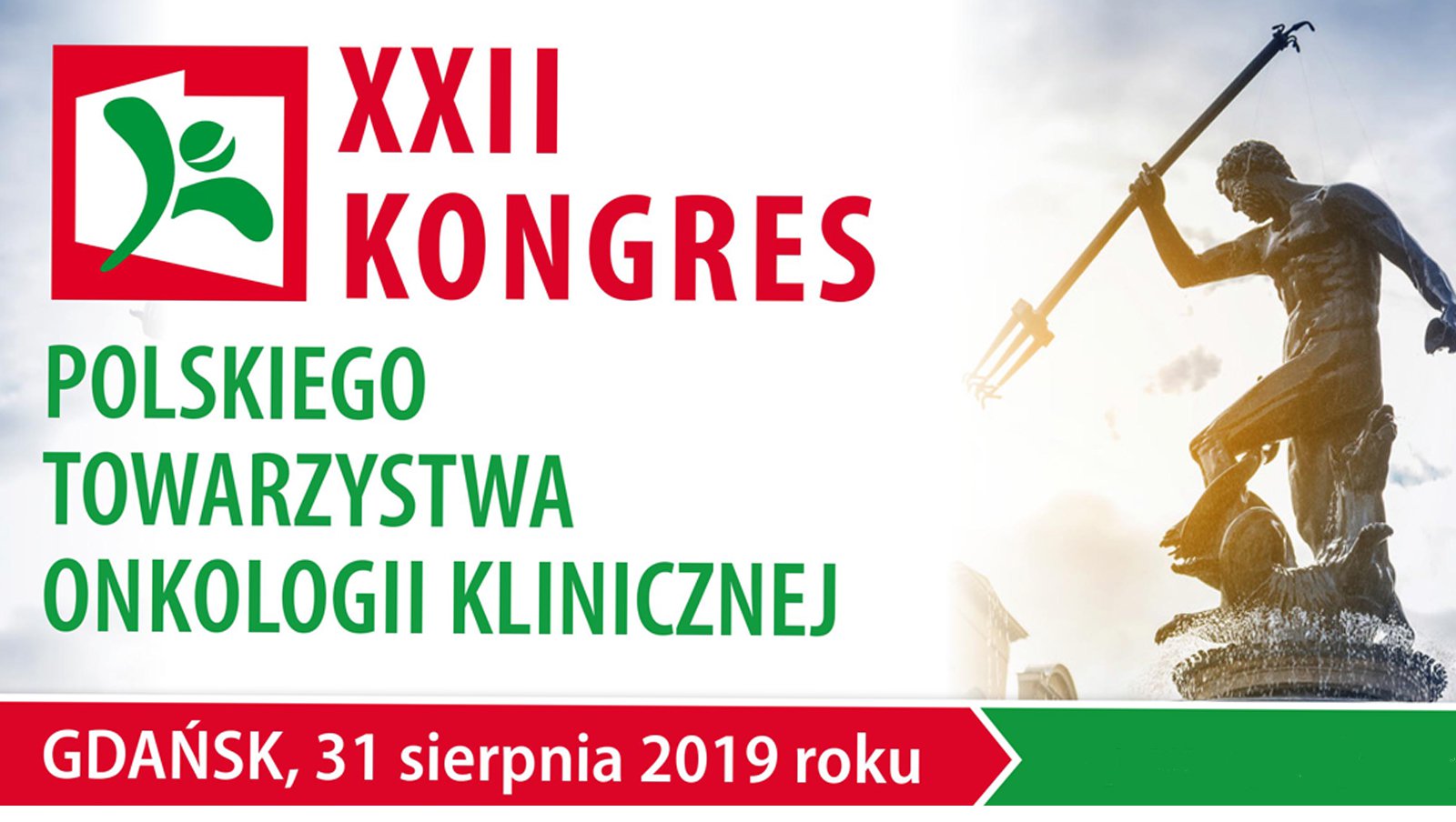 Akademia Pielęgniarstwa Onkologicznego - nowe kierunki w edukacji pielęgniarek onkologicznych