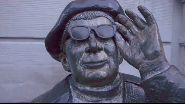 23. Kongres EHA - zapraszamy na relacje w 2019 roku!