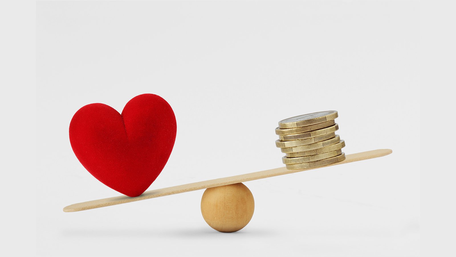 Ponad miliard złotych mniej na terapie lekowe w planie finansowym NFZ – stanowisko INFARMy