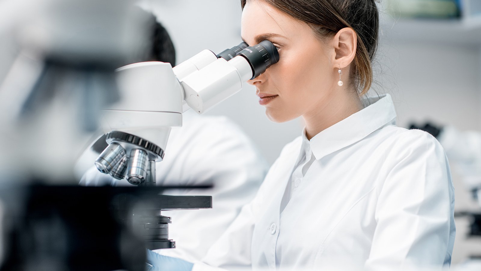 Eksperci: Nie ma dziś alternatywy dla inhibitorów BTK w makroglobulinemii Waldenströma