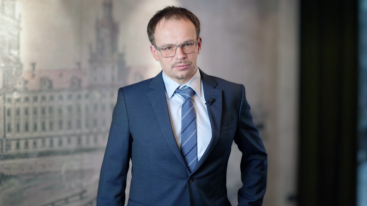 Kiedy talkwetamab przed, a kiedy po anty-BCMA? Indywidualizacja terapii