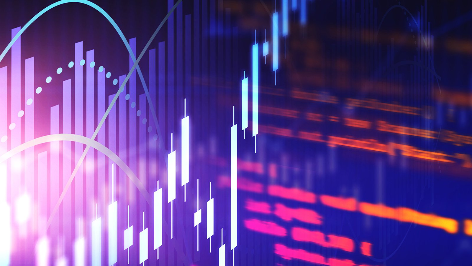 Ryzyko nawrotu choroby i czas całkowitego przeżycia u pacjentów ze szpiczakiem plazmocytowym...