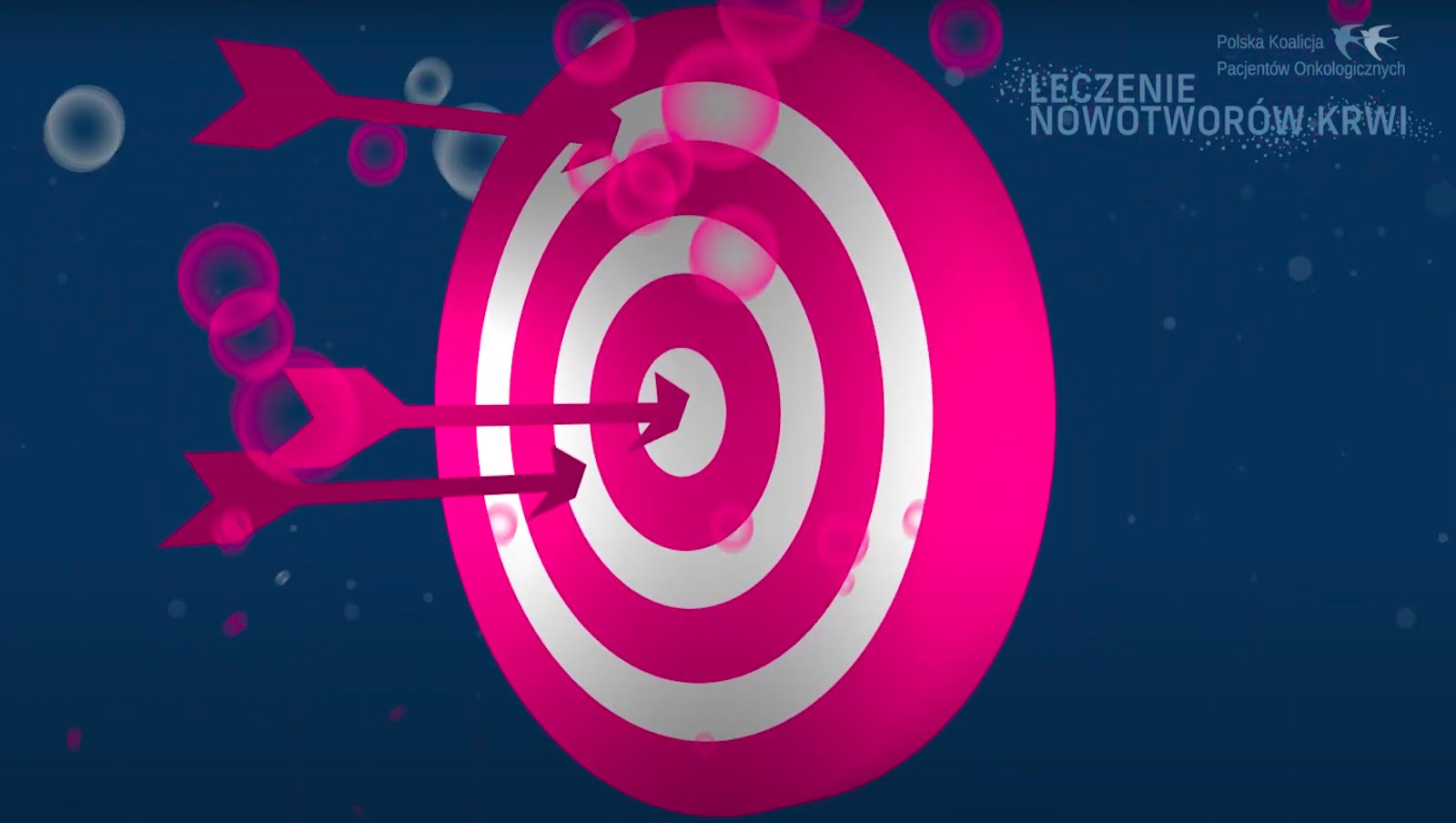 Układ krwiotwórczy | Część III - Leczenie chorób nowotworowych krwi
