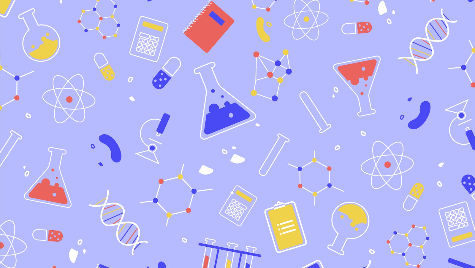 ZUMA-7: Korzyści z zastosowania Axi-Cel w porównaniu z obecnym standardem opieki w agresywnym chłoniaku B-komórkowym