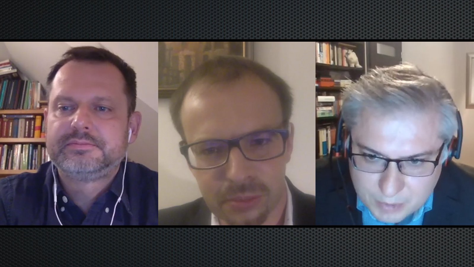 Miejsce bortezomibu w dawce 2,5 mg w leczeniu szpiczaka plazmocytowego