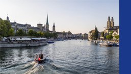 4th ESLHO Symposium New Developments in MRD diagnostics, 4-5 listopada 2015, Zurych