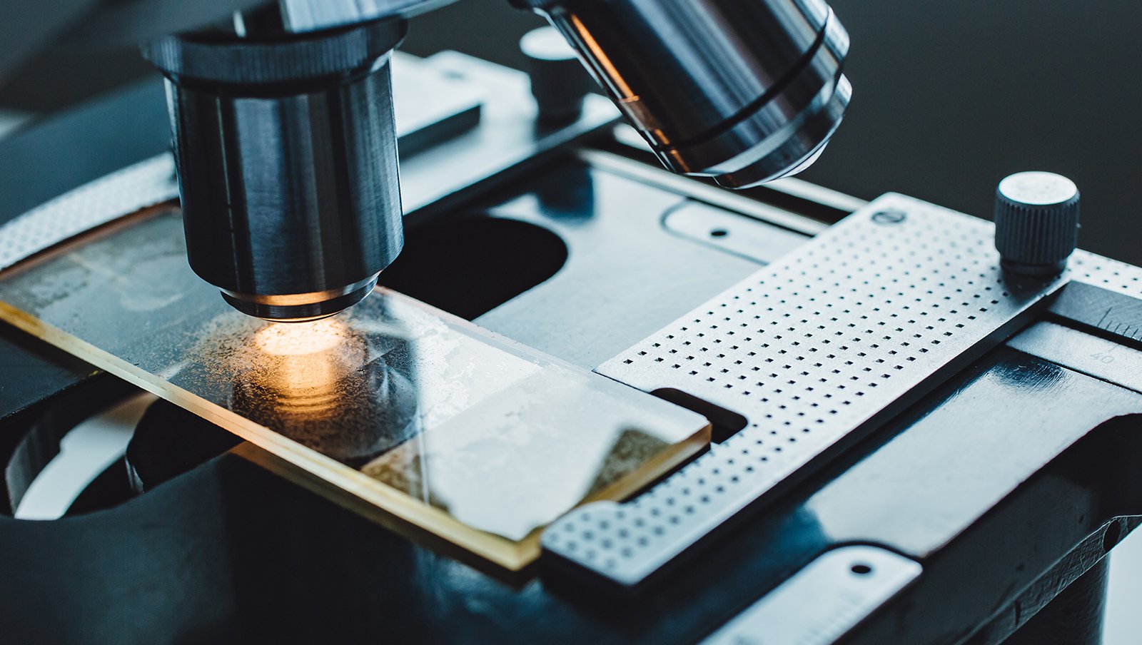 Większa satysfakcja z leczenia pacjentów otrzymujących daratumumab podskórnie w...