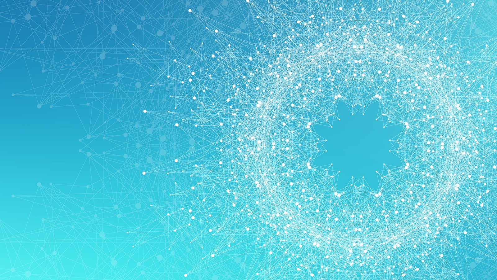 Długotrwała skuteczność i bezpieczeństwo leczenia akalabrutynibem u pacjentów z...