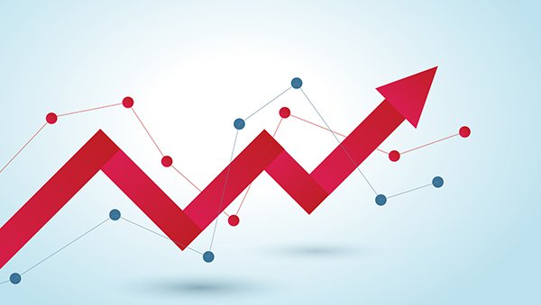 5-letnie przeżycie i trwałość odpowiedzi na brentuksymab vedotin u chorych na nawrotowego/opornego HL