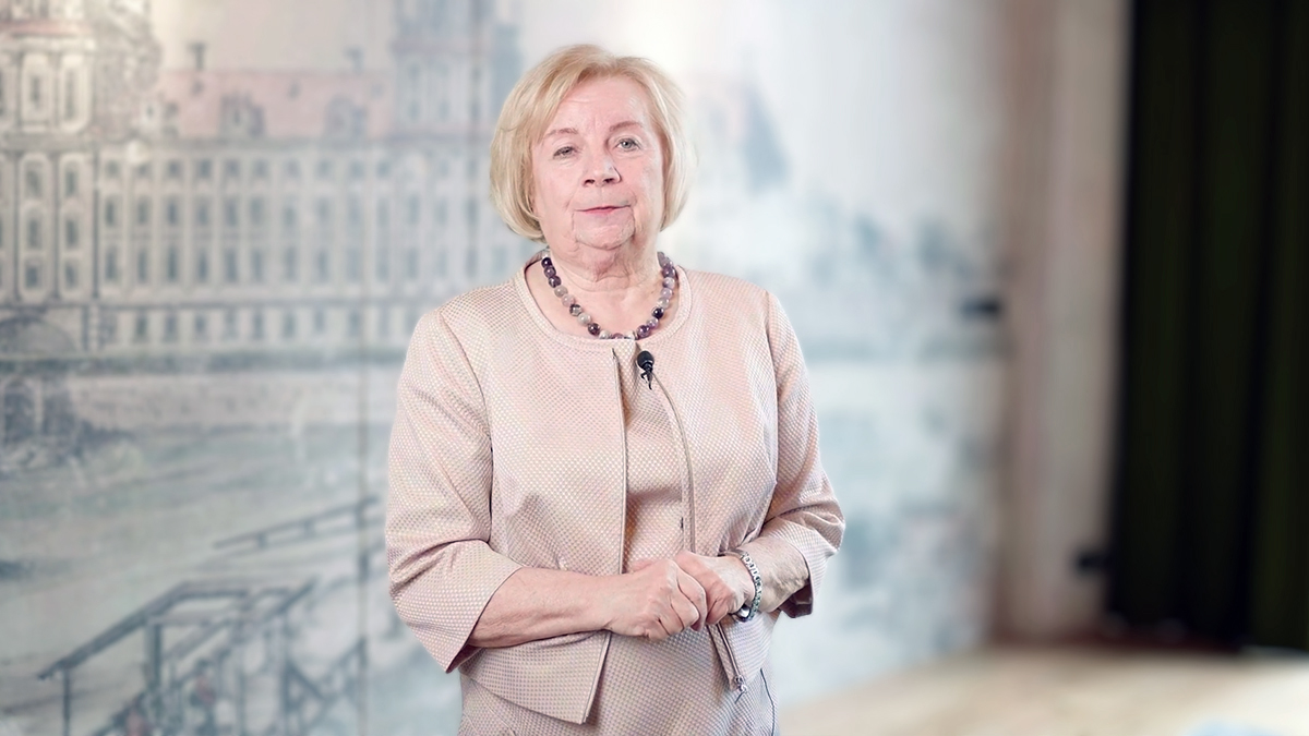 Profilaktyka powikłań leczenia talkwetamabem