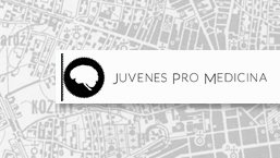 53. Ogólnopolska i 11. Międzynarodowa Konferencja Juvenes Pro Medicina, 22-23.05.2015, Łódź