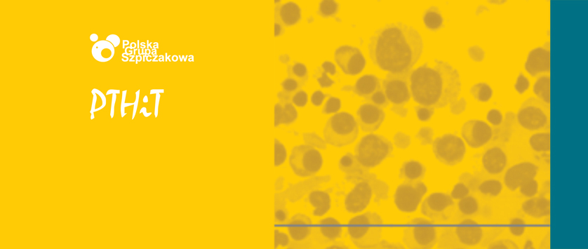 5th Conference Current & Future Perspectives of MM & other hematological malignancies treatment, 9-10 stycznia 2015r., Hotel Intercontinental, Warszawa