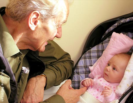 Profilaktyka w hemofilii powinna trwać całe życie
