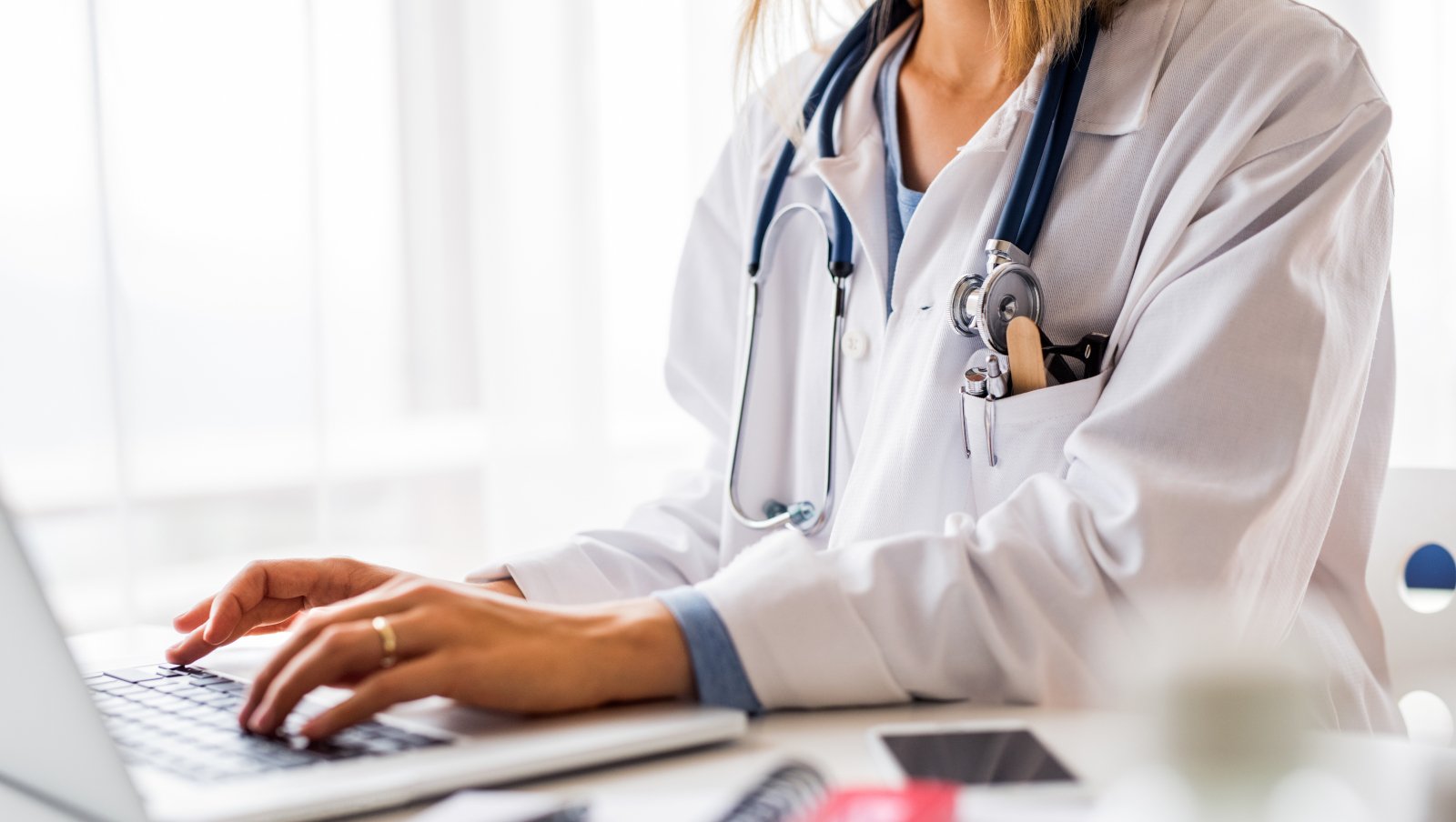 Sprawozdanie z posiedzenia panelu ekspertów w Sewili dotyczącego PTLD