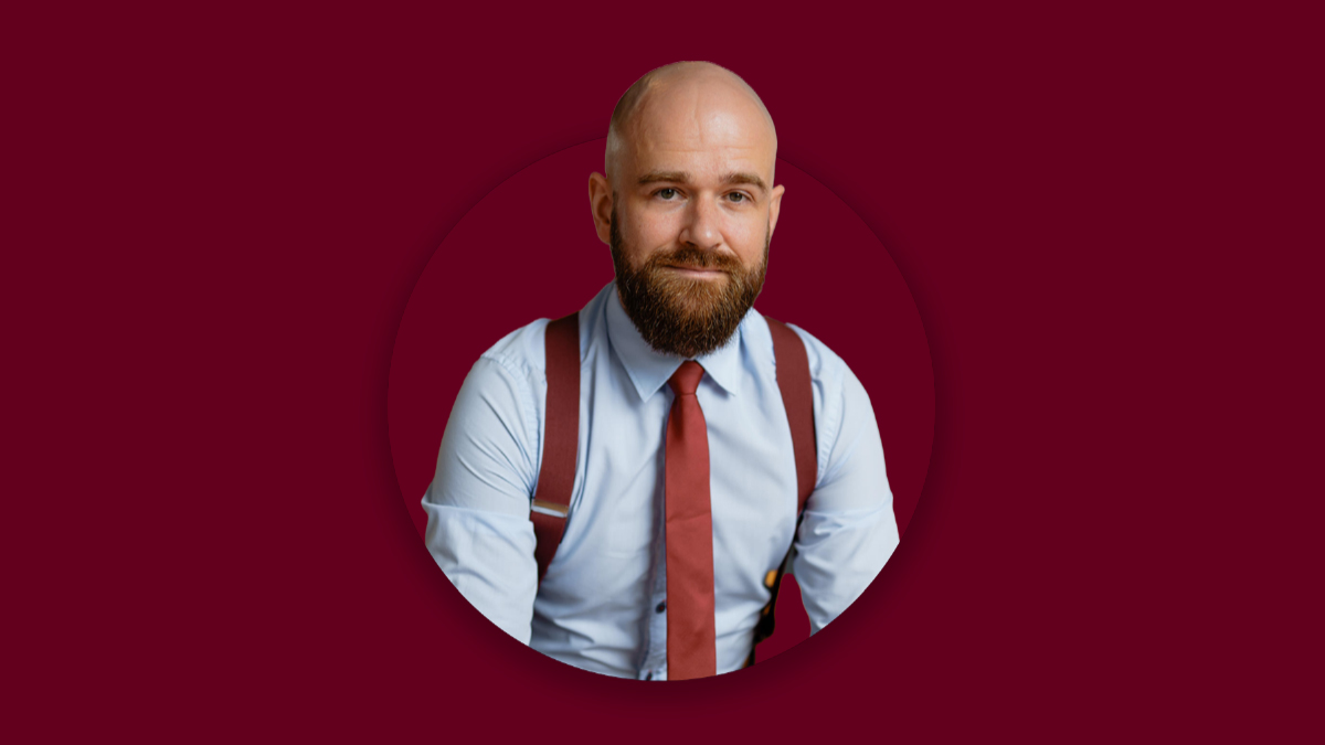 Quiet cracking w medycynie. Ciche pękanie lekarzy i pielęgniarek