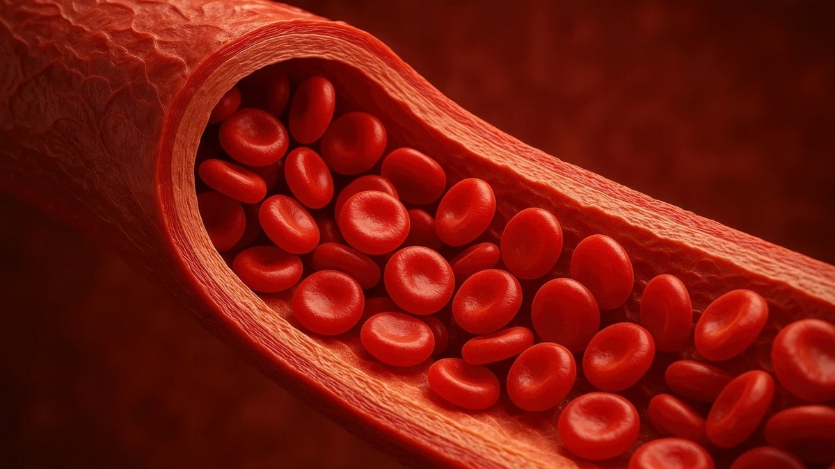 Czynniki związane z przeżywalnością po alloHCT w przypadku nowotworów szpikowych...