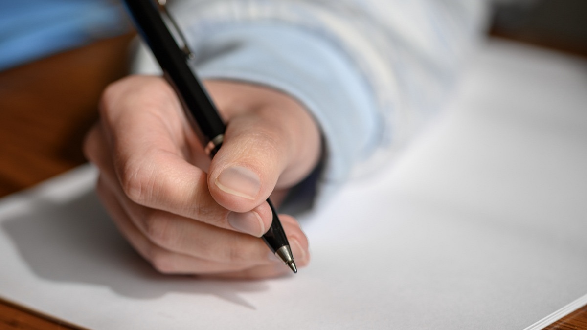 petycja do Donalda Tuska